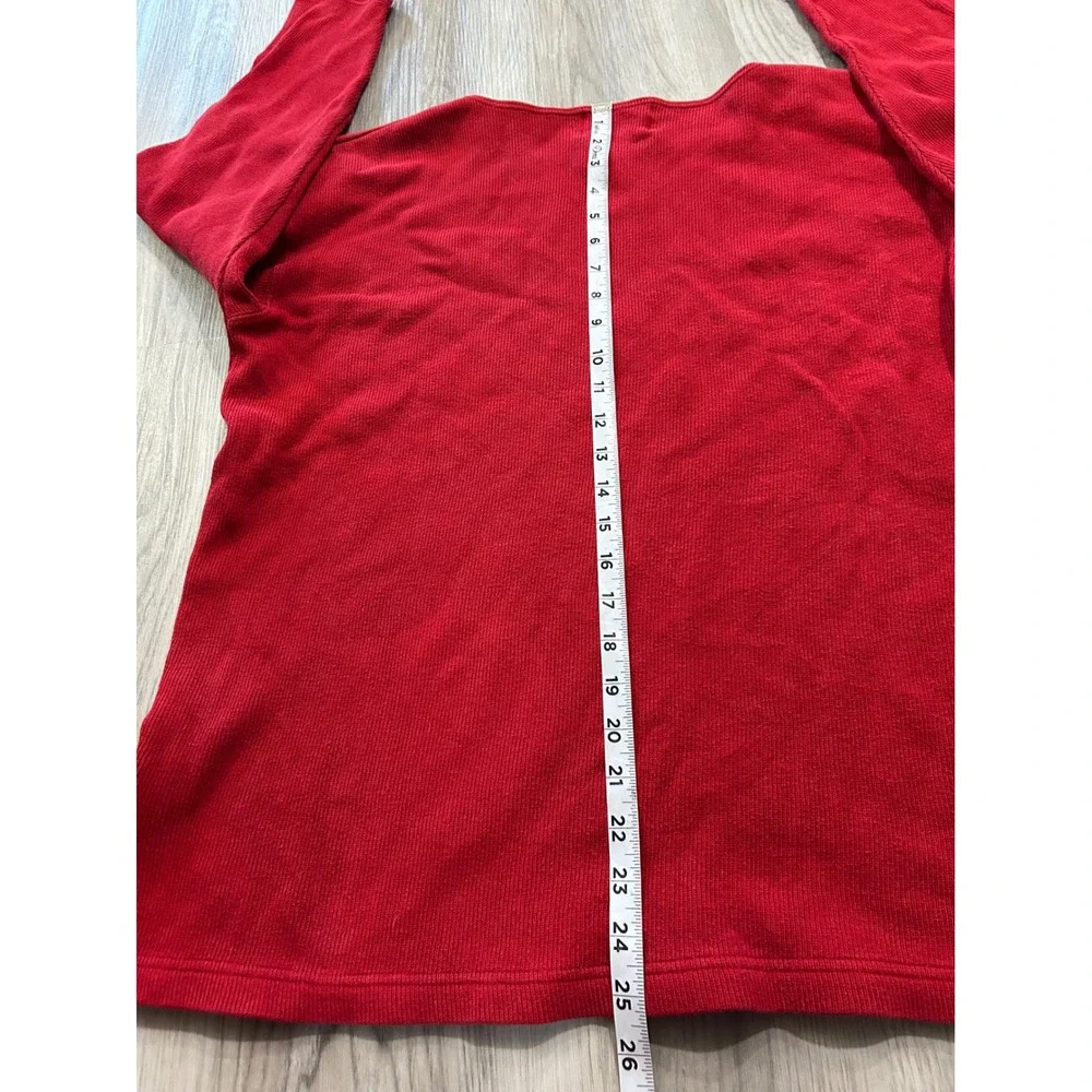 Abercrombie & Fitch this vintage
